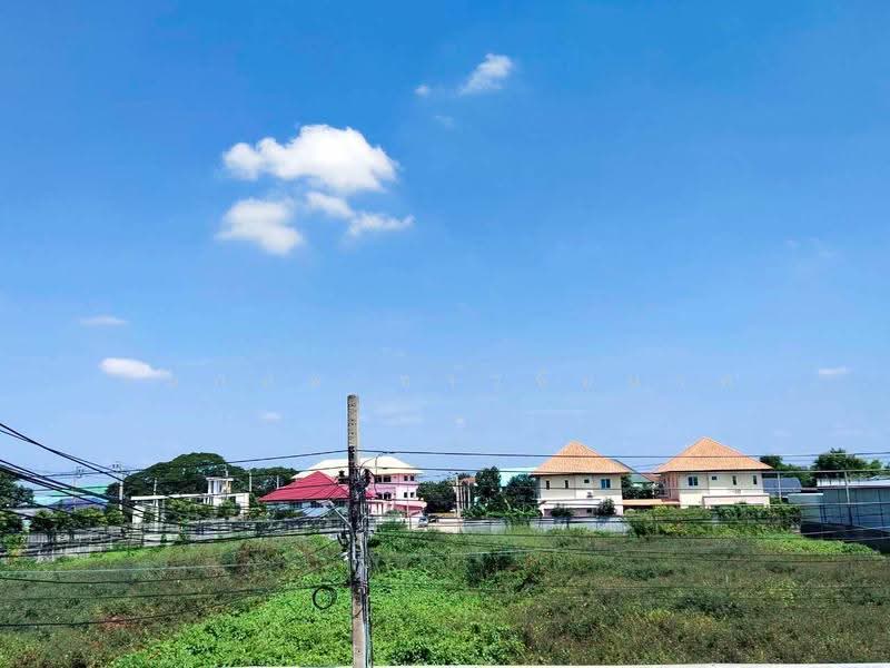 Primeplace The Greenery – Bangyai, Nonthaburi, Rural Road Nonthaburi 1009, Sao Thong Hin, Bang Yai, Nonthaburi, 4 Bedrooms, 140 sqm, Townhouse For Sale, by Ekapop Chaochainart, 500633943 - DDproperty.com