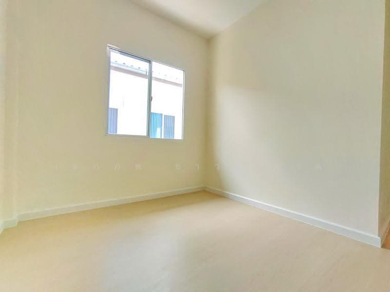 Primeplace The Greenery – Bangyai, Nonthaburi, Rural Road Nonthaburi 1009, Sao Thong Hin, Bang Yai, Nonthaburi, 4 Bedrooms, 140 sqm, Townhouse For Sale, by Ekapop Chaochainart, 500633943 - DDproperty.com