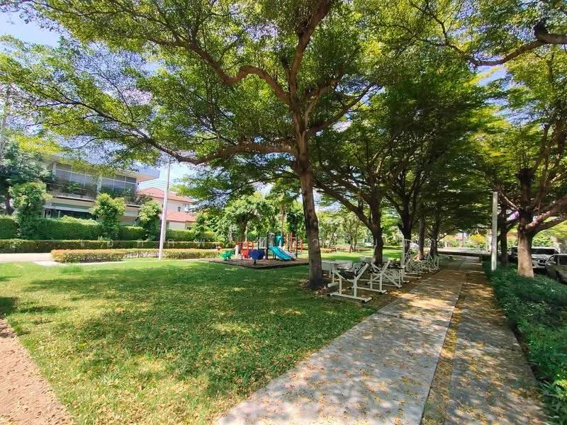 Primeplace The Greenery – Bangyai, Nonthaburi, Rural Road Nonthaburi 1009, Sao Thong Hin, Bang Yai, Nonthaburi, 4 Bedrooms, 140 sqm, Townhouse For Sale, by Ekapop Chaochainart, 500633943 - DDproperty.com