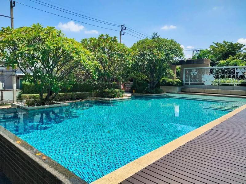 Primeplace The Greenery – Bangyai : ไพร์มเพลส เดอะกรีนเนอรี่ – บางใหญ่, นนทบุรี, ทางหลวงชนบท นนทบุรี 1009, เสาธงหิน, บางใหญ่, นนทบุรี, 140 ตร.ม., ทาวน์เฮ้าส์ ขาย, โดย เอกภพ ชาวชัยนาท, 500633943 - DDproperty.com