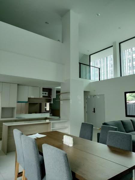 HOME OFFICE @PRIDI 14, Bangkok, ซ.ปรีดีฯ 14, Phra Kanong Nua, Watthana, Bangkok, , 320 sqm, Office Space For Sale, by Phakakarn Sae-chung, 500633954 - DDproperty.com
