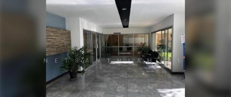 Koonsuk Ville, Bangkok, 101 Soi Nawamin 157, Nuan Chan, Bueng Kum, Bangkok, Studio, 34 sqm, Condo For Sale, by Netsanthiah Ai, 500633959 - DDproperty.com