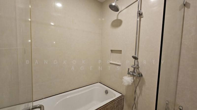 The Emporio Place, Bangkok, 93 Soi Sukhumvit 24, Sukhumvit Road, Khong Tan, Khlong Toei, Bangkok, 1 Bedroom, 48 sqm, Condo For Sale, by BANGKOK PROPERTY AGENTS, 500633962 - DDproperty.com