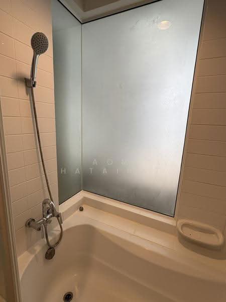 IDEO Mix Sukhumvit 103, Bangkok, Soi Udom Suk 3, Sukhumvit Road, Bang Na, Bangkok, 1 Bedroom, 31 sqm, Condo For Rent, by Aom Hatairat, 500633964 - DDproperty.com