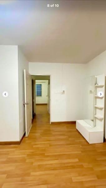 ให้เช่าทาวน์โฮม ม.ไลฟ์ ซอย12 นาป่า ชลบุรี, Chon Buri (Pattaya), Na Pa, Muang Chon Buri, Chon Buri (Pattaya), 3 Bedrooms, 85 sqm, Townhouse For Rent, by Dusit Saengfa, 500633967 - DDproperty.com