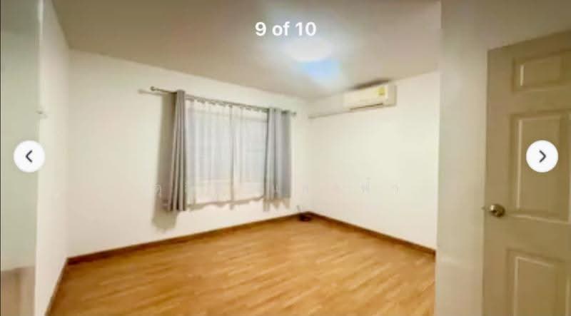 ให้เช่าทาวน์โฮม ม.ไลฟ์ ซอย12 นาป่า ชลบุรี, Chon Buri (Pattaya), Na Pa, Muang Chon Buri, Chon Buri (Pattaya), 3 Bedrooms, 85 sqm, Townhouse For Rent, by Dusit Saengfa, 500633967 - DDproperty.com