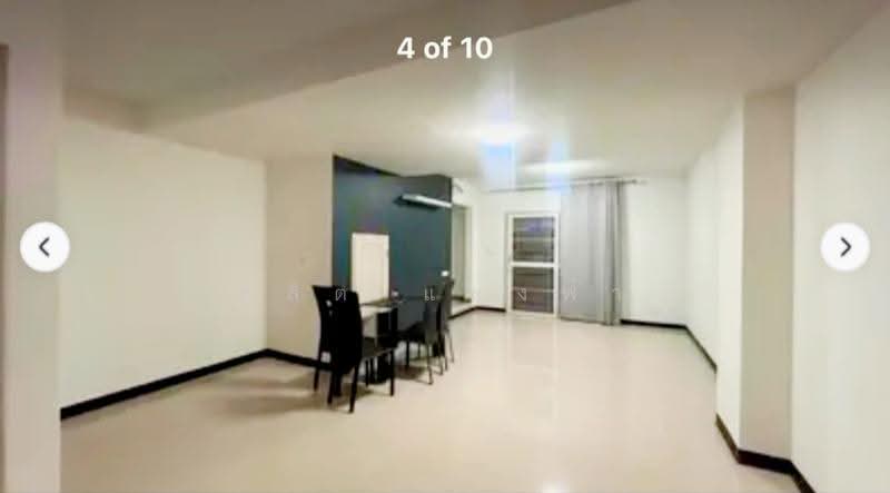 ให้เช่าทาวน์โฮม ม.ไลฟ์ ซอย12 นาป่า ชลบุรี, Chon Buri (Pattaya), Na Pa, Muang Chon Buri, Chon Buri (Pattaya), 3 Bedrooms, 85 sqm, Townhouse For Rent, by Dusit Saengfa, 500633967 - DDproperty.com