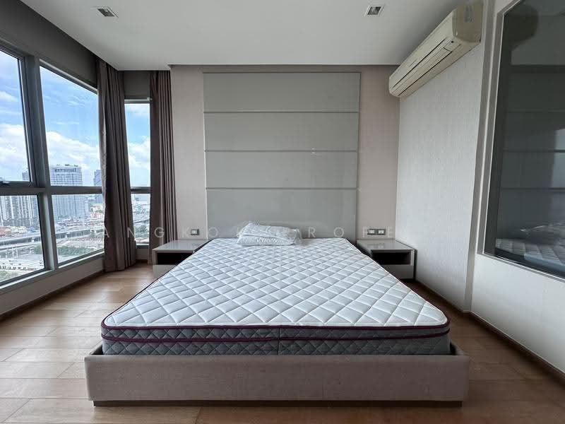 The Address Asoke : ดิ แอดเดรส อโศก, กรุงเทพ, 1655 ถนนเพชรบุรี แขวงมักกะสัน เขตราชเทวี กรุงเทพมหานคร, มักกะสัน, ราชเทวี, กรุงเทพ, 67 ตร.ม., คอนโด ให้เช่า, โดย BANGKOK PROPERTY AGENTS, 500633968 - DDproperty.com