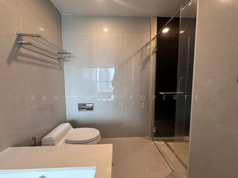 The Address Asoke, Bangkok, 1655 Petchburi Road, Makkasan, Ratchathewi, Bangkok, 2 Bedrooms, 67 sqm, Condo For Rent, by BANGKOK PROPERTY AGENTS, 500633968 - DDproperty.com