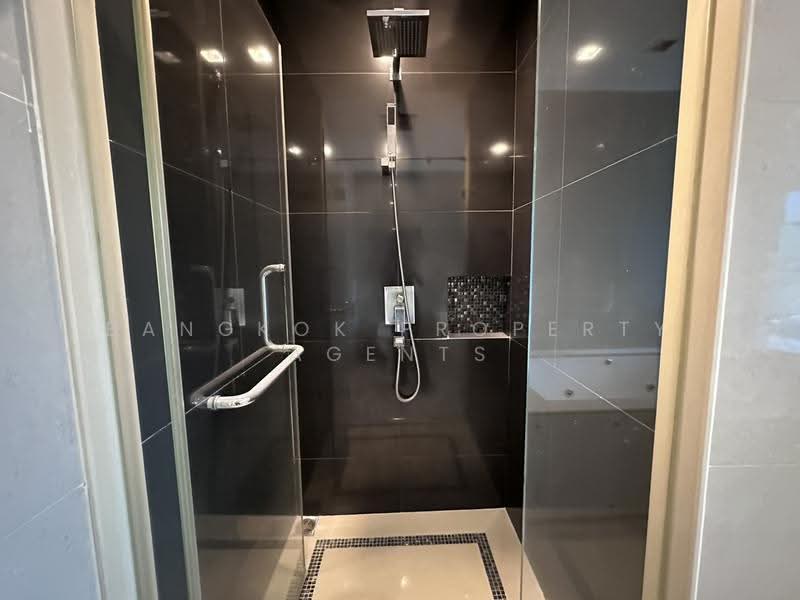 The Address Asoke, Bangkok, 1655 Petchburi Road, Makkasan, Ratchathewi, Bangkok, 2 Bedrooms, 67 sqm, Condo For Rent, by BANGKOK PROPERTY AGENTS, 500633968 - DDproperty.com