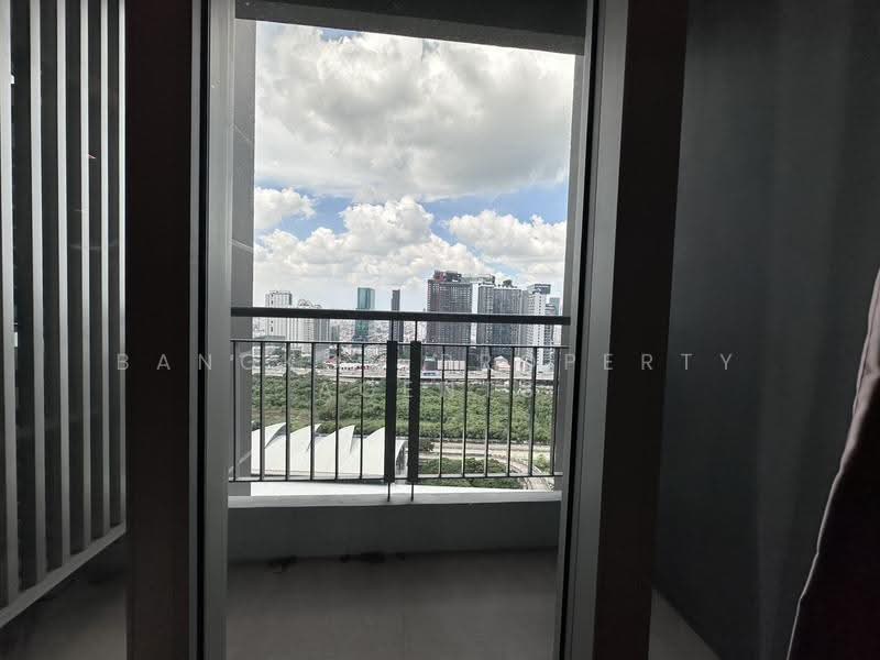 The Address Asoke, Bangkok, 1655 Petchburi Road, Makkasan, Ratchathewi, Bangkok, 2 Bedrooms, 67 sqm, Condo For Rent, by BANGKOK PROPERTY AGENTS, 500633968 - DDproperty.com