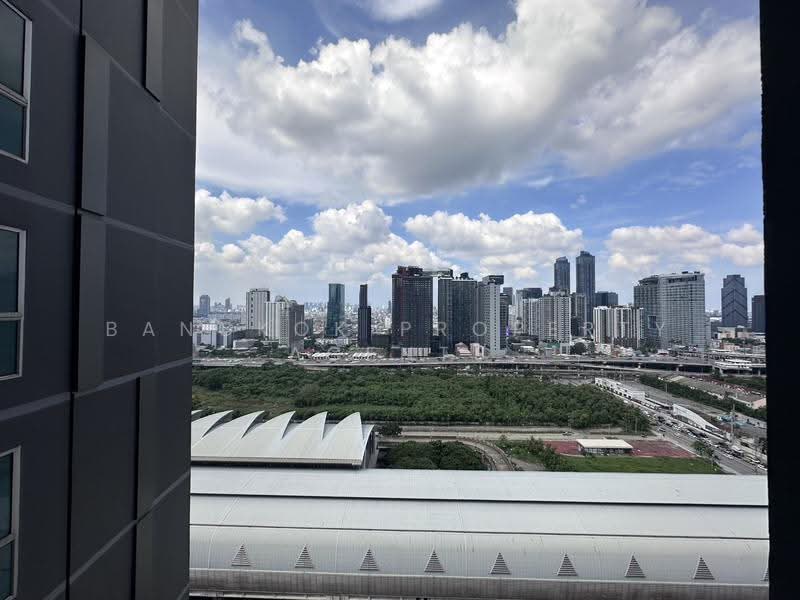 The Address Asoke : ดิ แอดเดรส อโศก, กรุงเทพ, 1655 ถนนเพชรบุรี แขวงมักกะสัน เขตราชเทวี กรุงเทพมหานคร, มักกะสัน, ราชเทวี, กรุงเทพ, 67 ตร.ม., คอนโด ให้เช่า, โดย BANGKOK PROPERTY AGENTS, 500633968 - DDproperty.com