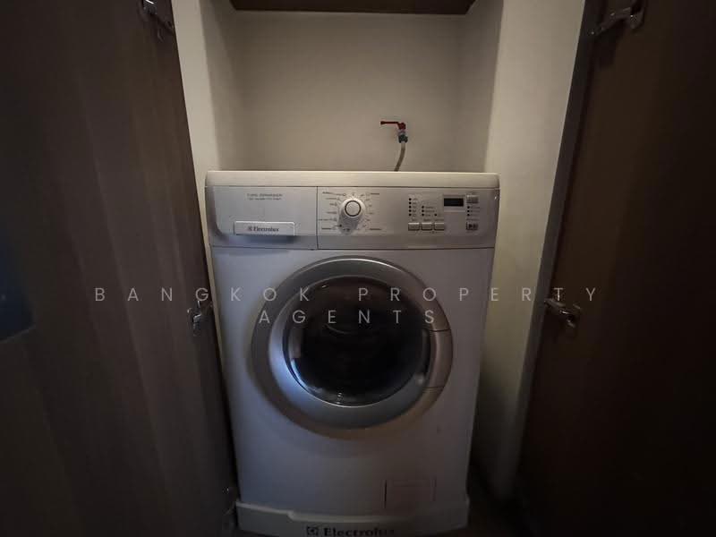 The Address Asoke, Bangkok, 1655 Petchburi Road, Makkasan, Ratchathewi, Bangkok, 2 Bedrooms, 67 sqm, Condo For Rent, by BANGKOK PROPERTY AGENTS, 500633968 - DDproperty.com