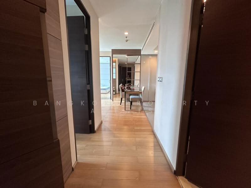 The Address Asoke, Bangkok, 1655 Petchburi Road, Makkasan, Ratchathewi, Bangkok, 2 Bedrooms, 67 sqm, Condo For Rent, by BANGKOK PROPERTY AGENTS, 500633968 - DDproperty.com