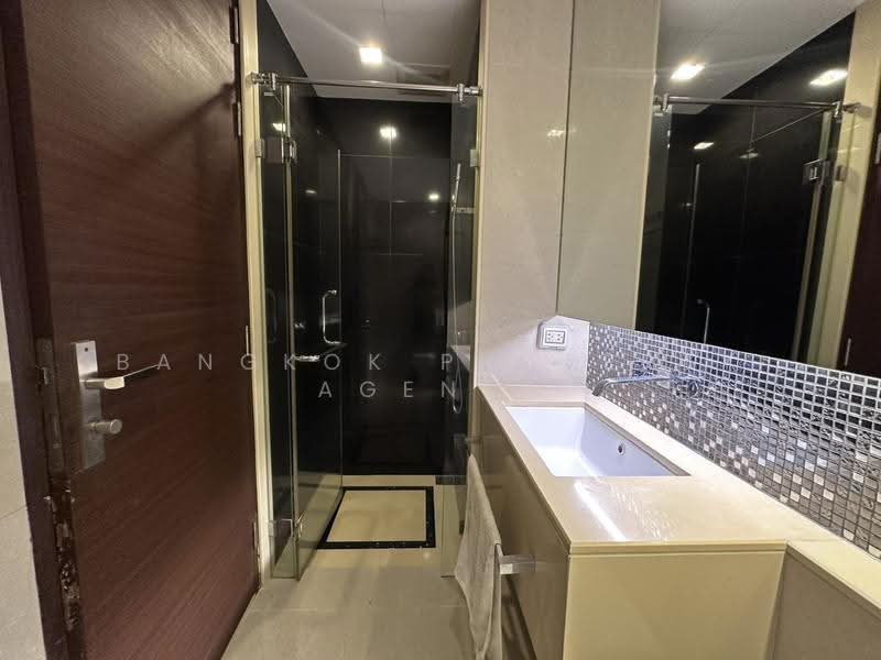 The Address Asoke, Bangkok, 1655 Petchburi Road, Makkasan, Ratchathewi, Bangkok, 2 Bedrooms, 67 sqm, Condo For Rent, by BANGKOK PROPERTY AGENTS, 500633968 - DDproperty.com