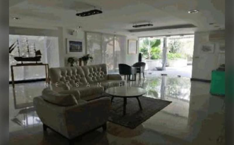 Veranda Residence : เวอรันดา เรสซิเดนท์, กรุงเทพ, เพชรพระราม, บางกะปิ, ห้วยขวาง, กรุงเทพ, 73 ตร.ม., คอนโด ขาย, โดย Netsanthiah Ai, 500633970 - DDproperty.com