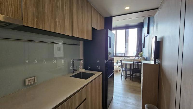 Ramada Residence (Siamese) Sukhumvit 87 : รามาดา เรสซิเดนซ์, กรุงเทพ, 2223 ซอยสุขุมวิท 87, บางจาก, พระโขนง, กรุงเทพ, 45 ตร.ม., คอนโด ให้เช่า, โดย BANGKOK PROPERTY AGENTS, 500633975 - DDproperty.com