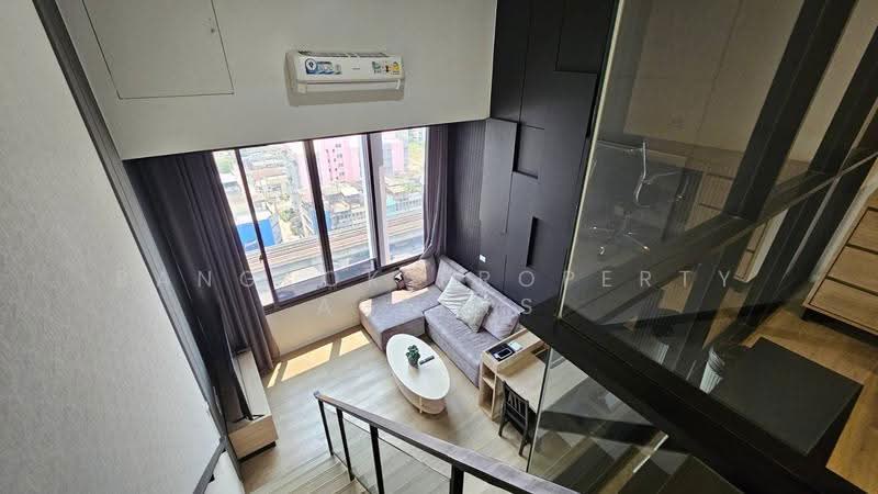 Ramada Residence (Siamese) Sukhumvit 87 : รามาดา เรสซิเดนซ์, กรุงเทพ, 2223 ซอยสุขุมวิท 87, บางจาก, พระโขนง, กรุงเทพ, 45 ตร.ม., คอนโด ให้เช่า, โดย BANGKOK PROPERTY AGENTS, 500633975 - DDproperty.com