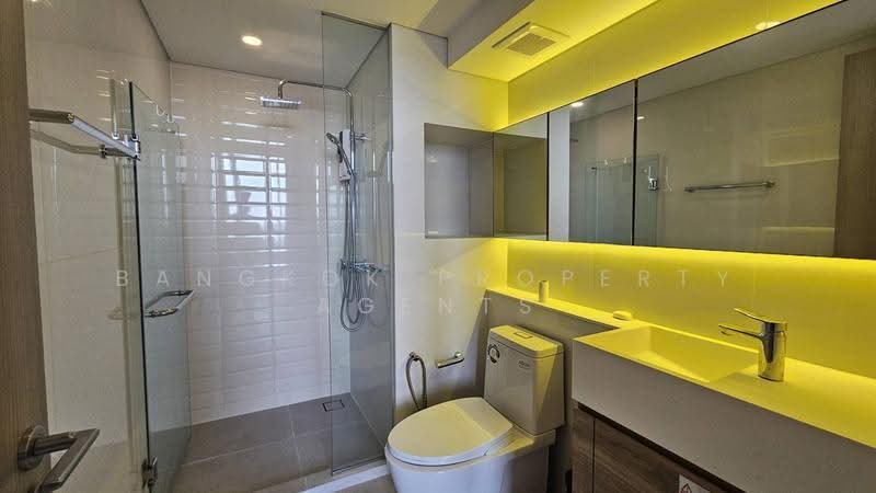 Ramada Residence (Siamese) Sukhumvit 87, Bangkok, 2223 Sukhumvit 87 Alley, Bang Chak, Phra Khanong, Bangkok, 1 Bedroom, 45 sqm, Condo For Rent, by BANGKOK PROPERTY AGENTS, 500633975 - DDproperty.com