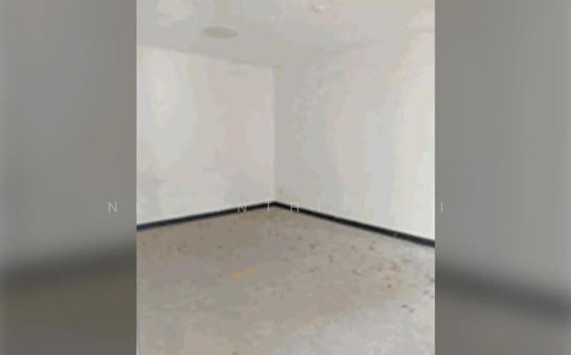 Baan Full House, Nakhon Pathom, Petchkasem Road, Rai Khing, Sam Phran, Nakhon Pathom, 1 Bedroom, 41 sqm, Condo For Sale, by Netsanthiah Ai, 500633977 - DDproperty.com