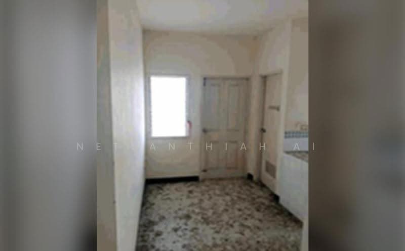 Baan Full House, Nakhon Pathom, Petchkasem Road, Rai Khing, Sam Phran, Nakhon Pathom, 1 Bedroom, 41 sqm, Condo For Sale, by Netsanthiah Ai, 500633977 - DDproperty.com
