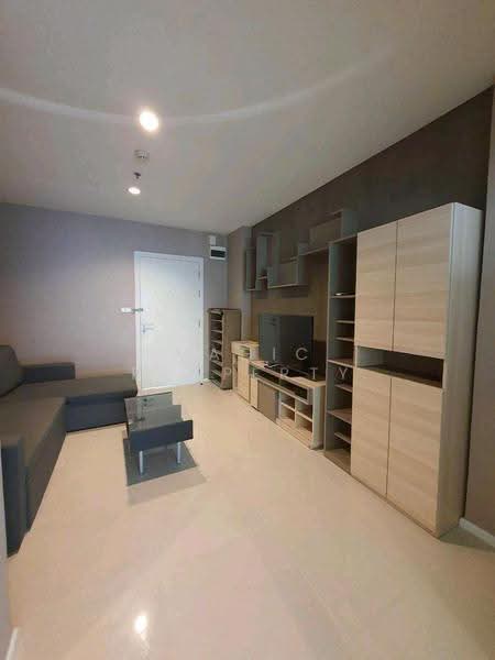 Aspire Sukhumvit 48 : แอสปาย สุขุมวิท 48, กรุงเทพ, ซอยสุขุมวิท 48 ถนนสุขุมวิท แขวงพระโขนง เขตคลองเตย กรุงเทพมหานคร, พระโขนง, คลองเตย, กรุงเทพ, 38 ตร.ม., คอนโด ขาย, โดย Magic Property, 500633981 - DDproperty.com