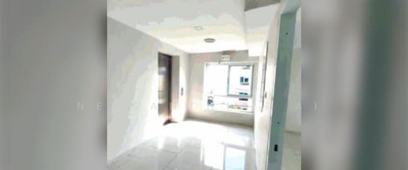 Modern Condo Kalapapruek-Kamnanmant : โมเดิร์น คอนโด กัลปพฤกษ์-กำนันแม้น, กรุงเทพ, ถนนเอกชัย, บางบอน, กรุงเทพ, 27 ตร.ม., คอนโด ขาย, โดย Netsanthiah Ai, 500633997 - DDproperty.com