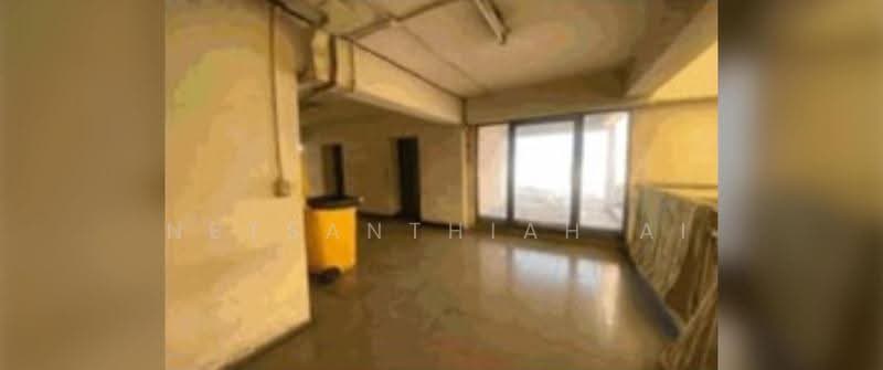 PJ Condo Place : พี เจ คอนโดเพลส, สมุทรปราการ, ถ.บางนา-ตราด, ราชาเทวะ, บางพลี, สมุทรปราการ, 39 ตร.ม., คอนโด ขาย, โดย Netsanthiah Ai, 500634000 - DDproperty.com