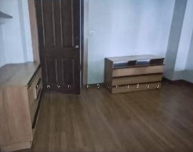Champs Elysees Tiwanon, Nonthaburi, 50 Tiwanon Road, Ban Mai, Pak Kret, Nonthaburi, 1 Bedroom, 32 sqm, Condo For Sale, by Kittaphol Srikenkhant, 500634004 - DDproperty.com