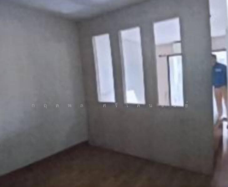 Champs Elysees Tiwanon, Nonthaburi, 50 Tiwanon Road, Ban Mai, Pak Kret, Nonthaburi, 1 Bedroom, 32 sqm, Condo For Sale, by Kittaphol Srikenkhant, 500634004 - DDproperty.com