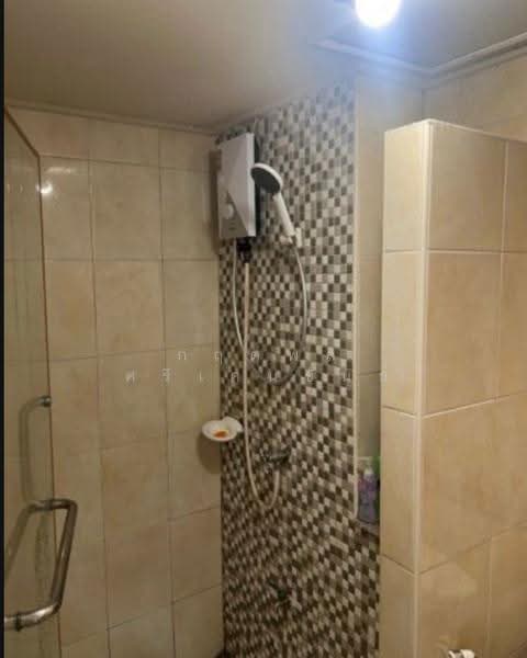 Champs Elysees Tiwanon, Nonthaburi, 50 Tiwanon Road, Ban Mai, Pak Kret, Nonthaburi, 1 Bedroom, 32 sqm, Condo For Sale, by Kittaphol Srikenkhant, 500634004 - DDproperty.com