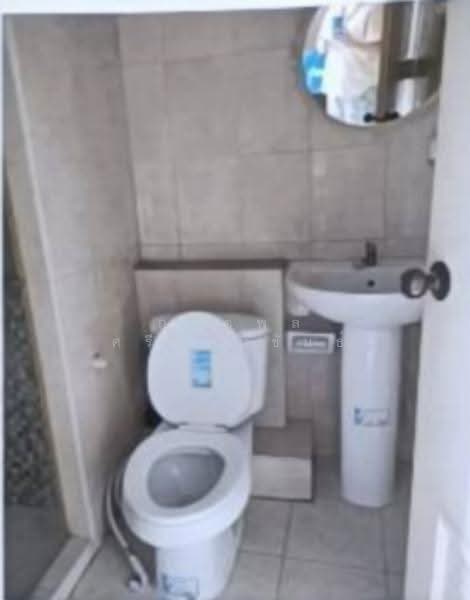 Champs Elysees Tiwanon, Nonthaburi, 50 Tiwanon Road, Ban Mai, Pak Kret, Nonthaburi, 1 Bedroom, 32 sqm, Condo For Sale, by Kittaphol Srikenkhant, 500634004 - DDproperty.com