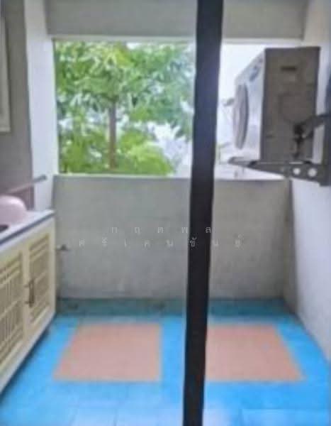 Champs Elysees Tiwanon, Nonthaburi, 50 Tiwanon Road, Ban Mai, Pak Kret, Nonthaburi, 1 Bedroom, 32 sqm, Condo For Sale, by Kittaphol Srikenkhant, 500634004 - DDproperty.com