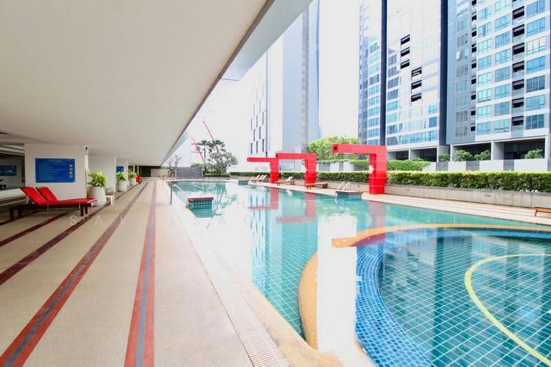 The Trendy : เดอะ เทรนดี้ คอนโดมิเนียม, กรุงเทพ, 10 ซอยสุขุมวิท 13, คลองเตยเหนือ, วัฒนา, กรุงเทพ, 65 ตร.ม., คอนโด ขาย, โดย Saharat Sakulsaowapakkul, 500634005 - DDproperty.com