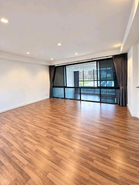 The Pantas Rachada - Rama 9, Bangkok, Soi Saha Kan Pramun, Pracha Uthit Road, Wang Thonglang, Bangkok, 3 Bedrooms, 510 sqm, Townhouse For Rent, by Forty-Six Real Estate Group, 500634007 - DDproperty.com