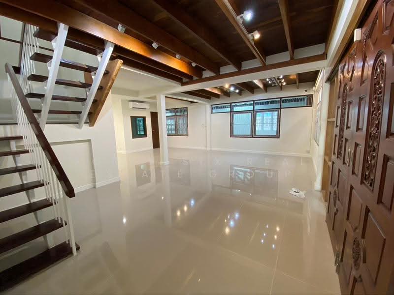 Home Office ให้เช่า ซอย พระรามเก้า 46, Bangkok, Phatthanakan, Suan Luang, Bangkok, , 290 sqm, Office Space For Rent, by Forty-Six Real Estate Group, 500634011 - DDproperty.com