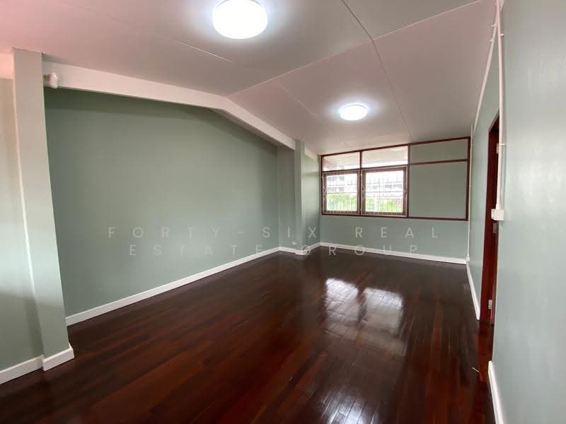 Home Office ให้เช่า ซอย พระรามเก้า 46, Bangkok, Phatthanakan, Suan Luang, Bangkok, , 290 sqm, Office Space For Rent, by Forty-Six Real Estate Group, 500634011 - DDproperty.com