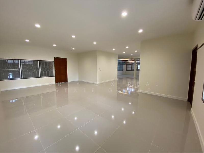 Home Office ให้เช่า ซอย พระรามเก้า 46, Bangkok, Phatthanakan, Suan Luang, Bangkok, , 290 sqm, Office Space For Rent, by Forty-Six Real Estate Group, 500634011 - DDproperty.com