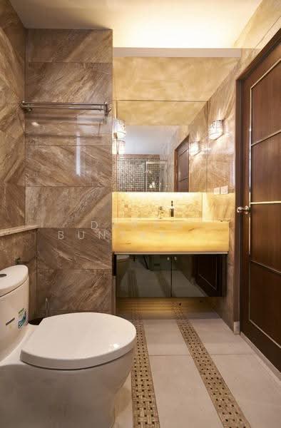 Pathumwan Resort : ปทุมวัน รีสอร์ท, กรุงเทพ, ถนนพญาไท, ราชเทวี, กรุงเทพ, 60 ตร.ม., คอนโด ขาย, โดย Daran Buntakawinkul, 500634029 - DDproperty.com