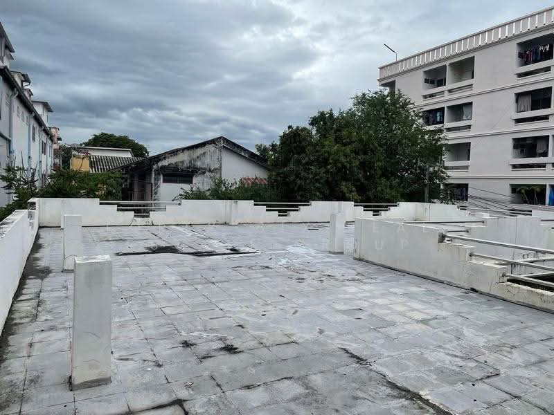 ขายบ้านเดี่ยว 182 ตรว ปากเกร็ด นนทบุรี, นนทบุรี, ปากเกร็ด, นนทบุรี, 510 ตร.ม., บ้านเดี่ยว ขาย, โดย Forty-Six Real Estate Group, 500634035 - DDproperty.com