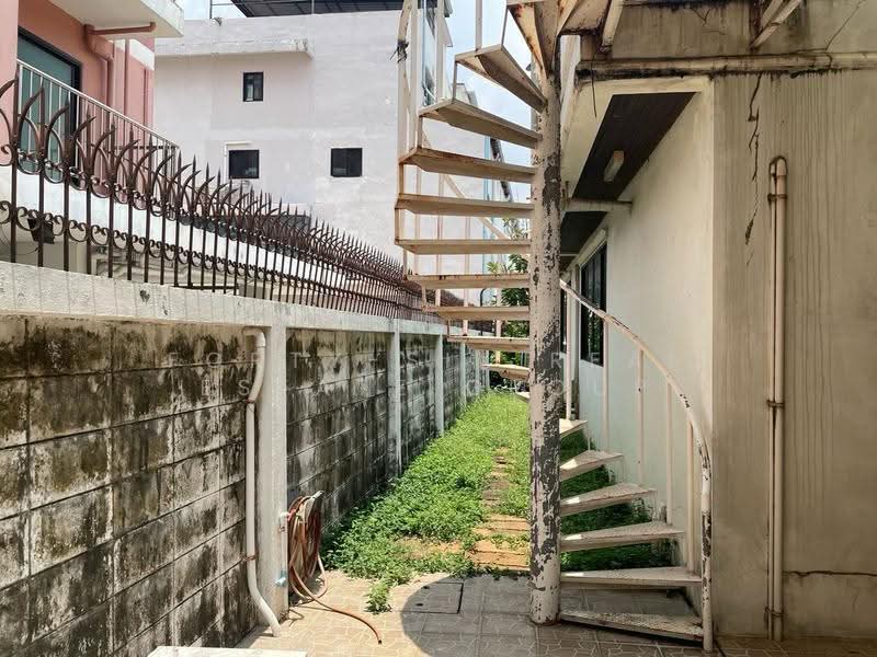 ขายบ้านเดี่ยว 182 ตรว ปากเกร็ด นนทบุรี, นนทบุรี, ปากเกร็ด, นนทบุรี, 510 ตร.ม., บ้านเดี่ยว ขาย, โดย Forty-Six Real Estate Group, 500634035 - DDproperty.com