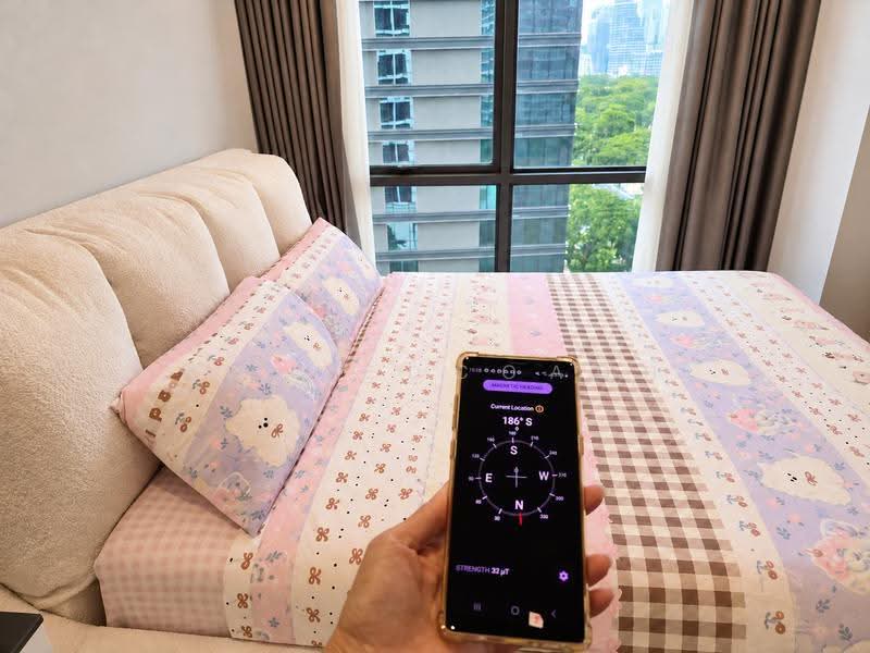 Muniq Langsuan, Bangkok, Soi Tonson, Lumphini, Pathum Wan, Bangkok, 1 Bedroom, 54 sqm, Condo For Rent, by ฮิม RedCoach, 500634041 - DDproperty.com