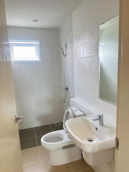 ให้เช่าอาคารพาณิชย์ ม.เอส อเวนิว บ่อวิน ศรีราชา, Chon Buri (Pattaya), Bo Win, Si Racha, Chon Buri (Pattaya), , 120 sqm, Shophouse For Rent, by Dusit Saengfa, 500634043 - DDproperty.com