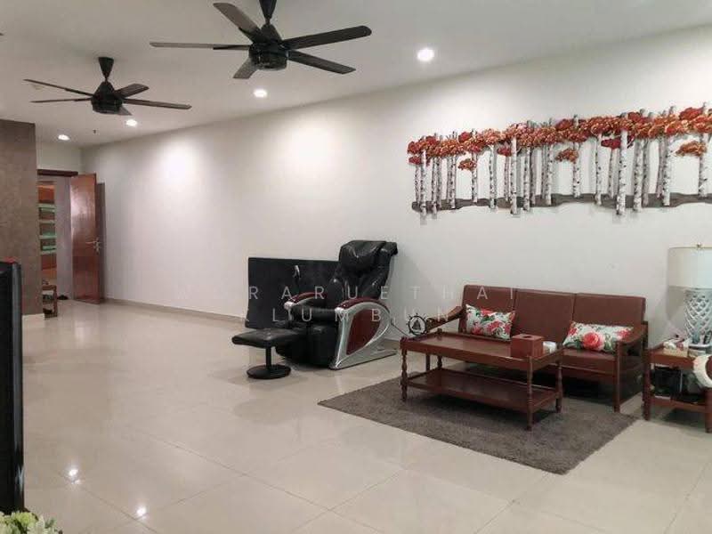The Star Estate @ Narathiwas : เดอะ สตาร์ เอสเตท แอท นราธิวาสราชนครินทร์, กรุงเทพ, 188 นราธิวาสราชนครินทร์, ช่องนนทรี, ยานนาวา, กรุงเทพ, 169 ตร.ม., คอนโด ให้เช่า, โดย Woraruethai Klumbun, 500634047 - DDproperty.com