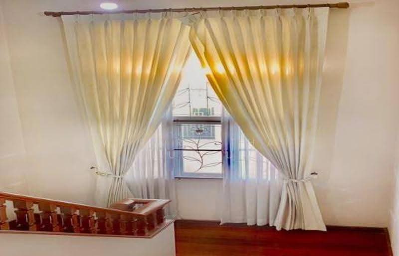 บ้าน 3-ห้องนอน, กรุงเทพ, แสนแสบ, มีนบุรี, กรุงเทพ, 196 ตร.ม., บ้านเดี่ยว ขาย, โดย Woraruethai Klumbun, 500634052 - DDproperty.com