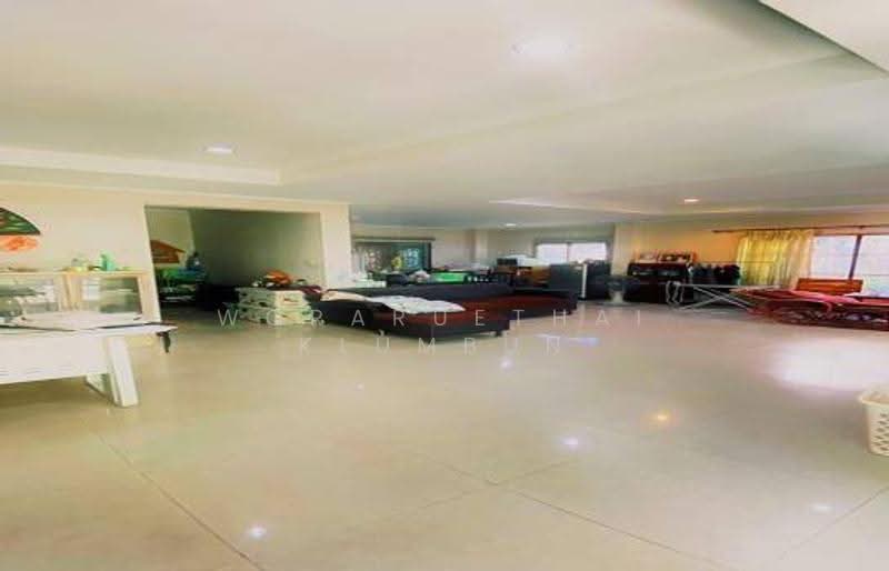 บ้าน 3-ห้องนอน, กรุงเทพ, แสนแสบ, มีนบุรี, กรุงเทพ, 196 ตร.ม., บ้านเดี่ยว ขาย, โดย Woraruethai Klumbun, 500634052 - DDproperty.com