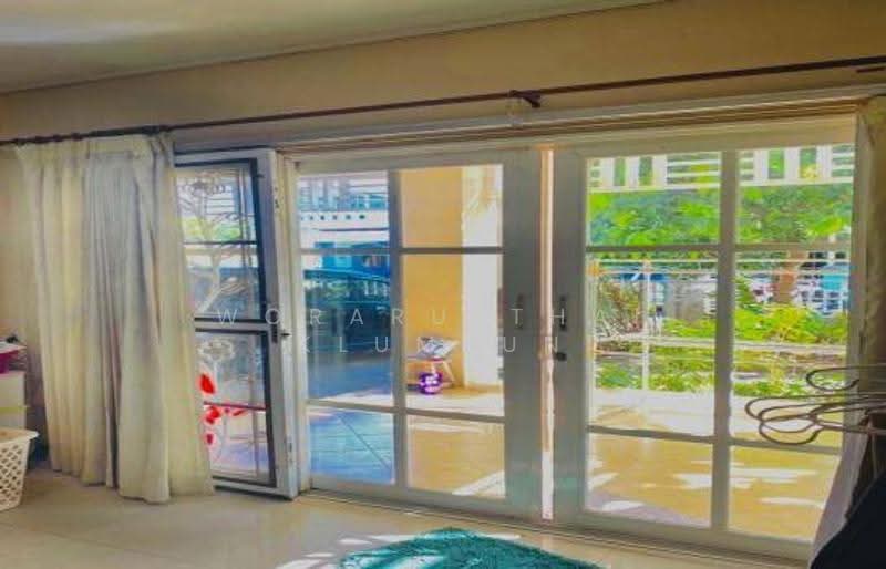 บ้าน 3-ห้องนอน, กรุงเทพ, แสนแสบ, มีนบุรี, กรุงเทพ, 196 ตร.ม., บ้านเดี่ยว ขาย, โดย Woraruethai Klumbun, 500634052 - DDproperty.com
