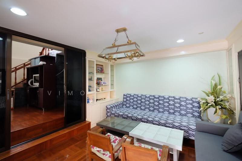 บ้านเดี่ยว ลาดพร้าว41, กรุงเทพ, จันทรเกษม, จตุจักร, กรุงเทพ, 400 ตร.ม., บ้านเดี่ยว ขาย, โดย Vimon Boodpha, 500634053 - DDproperty.com