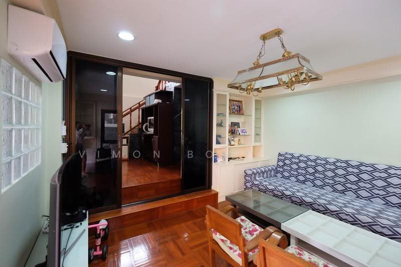 บ้านเดี่ยว ลาดพร้าว41, Bangkok, Chan Kasem, Chatuchak, Bangkok, 6 Bedrooms, 400 sqm, Single Detached House For Sale, by Vimon Boodpha, 500634053 - DDproperty.com