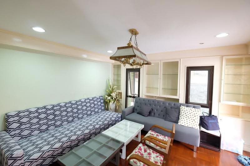 บ้านเดี่ยว ลาดพร้าว41, กรุงเทพ, จันทรเกษม, จตุจักร, กรุงเทพ, 400 ตร.ม., บ้านเดี่ยว ขาย, โดย Vimon Boodpha, 500634053 - DDproperty.com